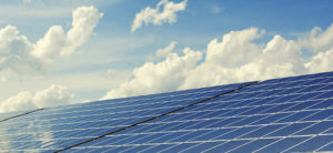 Lee más sobre el artículo LA ENERGÍA SOLAR EN EL PANORAMA ENERGÉTICO ACTUAL (ENAE014PO)