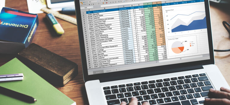 ANÁLISIS DE DATOS CON EXCEL: POWER QUERY, POWER PIVOT Y POWER BI (IFCT153)