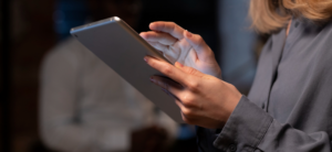 Lee más sobre el artículo RESILIENCIA DIGITAL