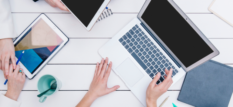 HERRAMIENTAS DIGITALES COLABORATIVAS 365