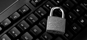 Lee más sobre el artículo SEGURIDAD Y PRIVACIDAD EN LÍNEA